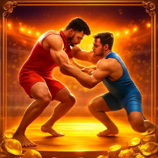 bhalo APK ইনস্টল অনুমতি