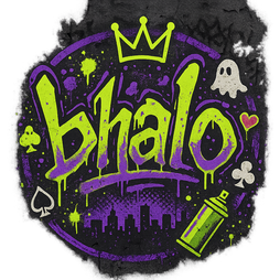 bhalo অ্যাকাউন্ট ড্যাশবোর্ড বাংলা মেনু